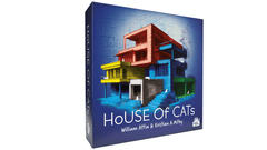 House of Cats